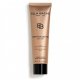 Ella Baché Monoi Collection Hydra-Nourishing Milk 150ml